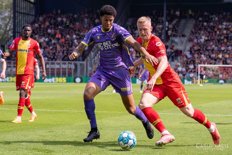 Cách đọc kèo bóng đá chuẩn xác từ bảng kèo đến quyết định đặt cược