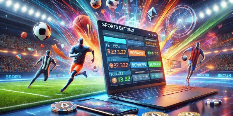 Những lưu ý quan trọng khi sử dụng tài khoản FABET