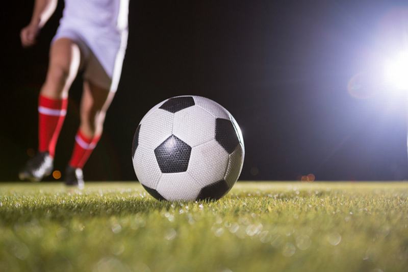 Giải thích kèo 3 cửa từ A đến Z: Cơ chế, tỷ lệ và cách chơi đúng bản chất