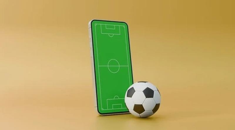 Kèo chẵn lẻ là gì và cách hiểu đúng bản chất loại cược đơn giản nhưng dễ sai