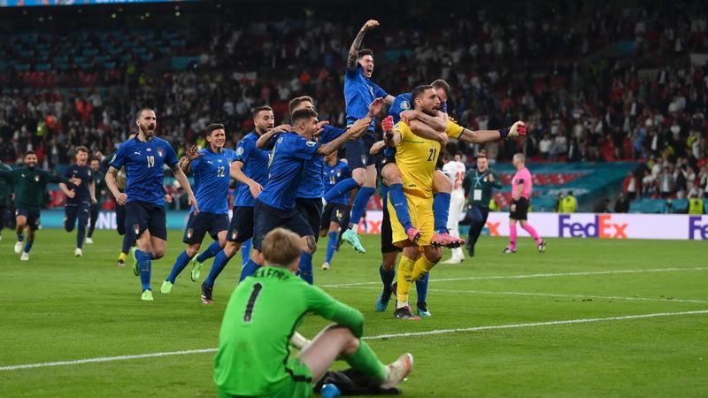 Kèo châu Âu là gì và cách hiểu đúng để đọc kèo chuẩn xác hiện nay