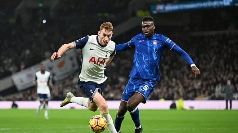 Kèo rung là gì và vì sao hình thức cược này ngày càng được quan tâm