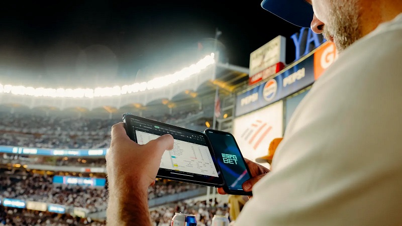 Chi tiết quy trình Nạp Rút tiền FABET an toàn minh bạch cho người chơi mới